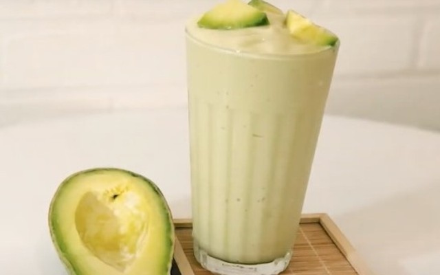 Ngọc Wang Coffee - Cát Tường P5