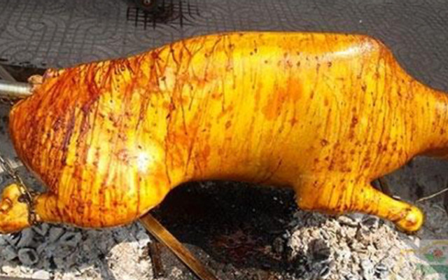 BÊ THUI - NGỌC LAN - 02 Mai Thị Lựu 