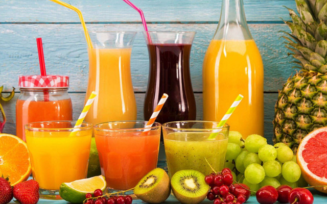 Nước Nhà Mình - Nguyên Chất - 48 Cảng Mới