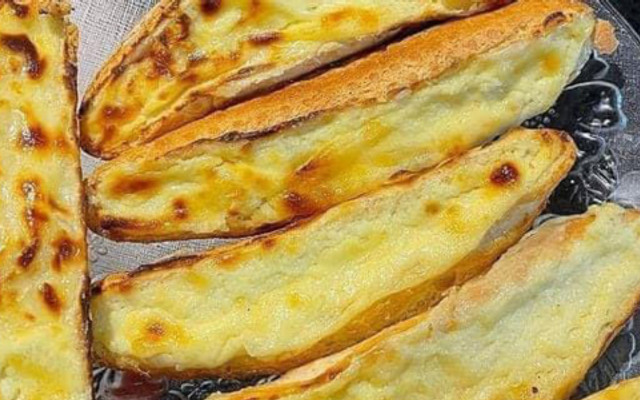 Thực Phẩm Nhập Khẩu Peter Cat - Hồ Đắc Di