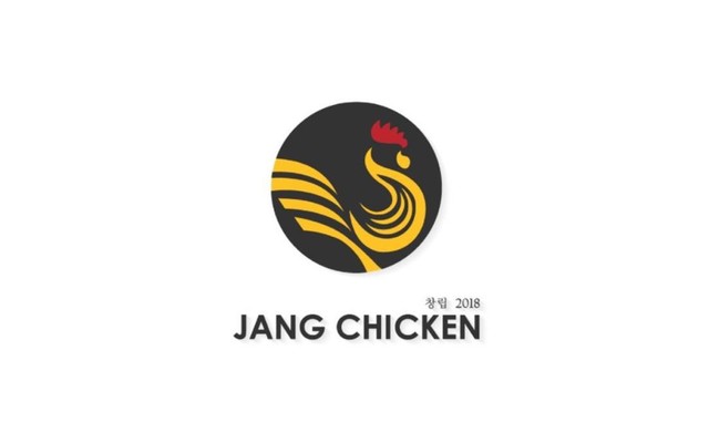 Jang Chicken - Tiệm Gà Rán Hàn Quốc Online - Trần Duy Hưng
