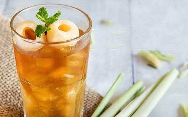 Hoanh Hoanh - Cafe & Trà Sữa