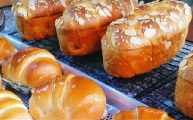 Tiệm Bánh Thiên Hương 2