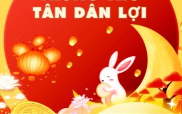 Bếp Ngân Thu - Bánh Trung Thu Tân Dân Lợi & Ăn Vặt - Bình Trị Đông