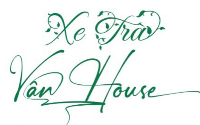 Xe Trà Vân House - Trà Chanh Giã Tay, Trà Trái Cây & Trà Sữa