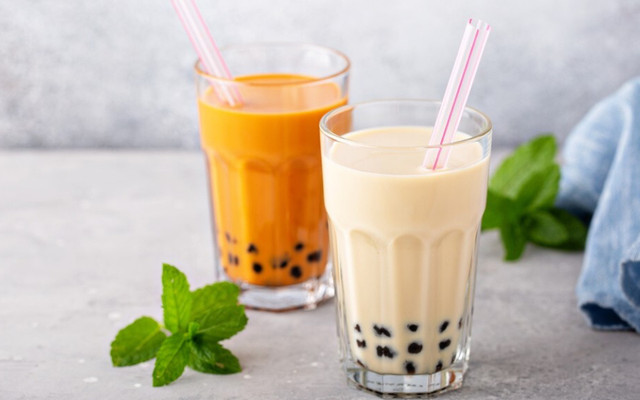 An Coffee - KĐT Vinhome Ocean Park