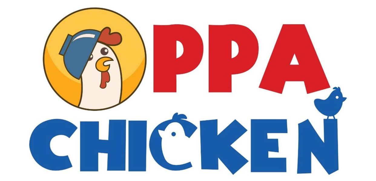 OPPA CHICKEN NỔI BẬT VỚI PHONG CÁCH ẨM THỰC HÀN QUỐC HIỆN ĐẠI