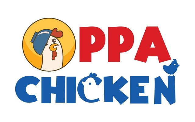 Gà Rán Oppa Chicken - Nguyễn Văn Nghi