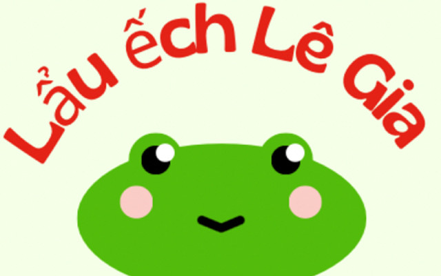 Lẩu Ếch Lê Gia - Yên Hoà, Cầu Giấy
