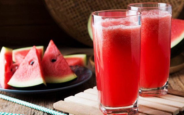 Trọng Tâm Coffee - Đường Lê Duẩn