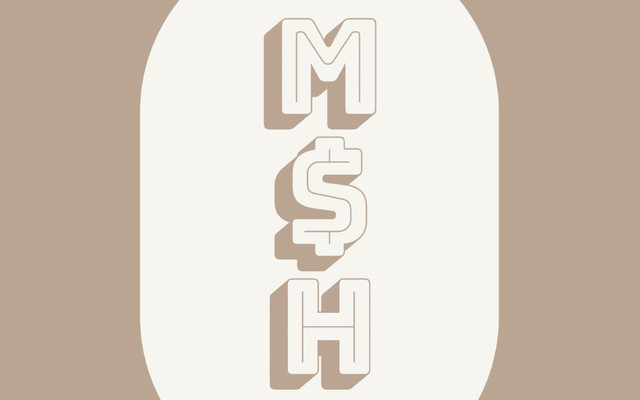 M$H - Tea & Milk - Văn Cao