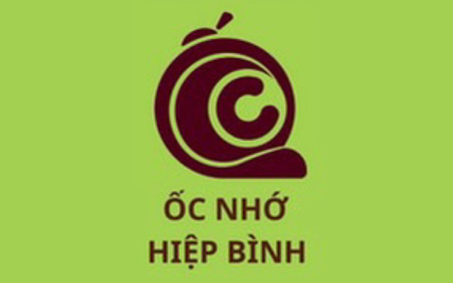 Ốc Nhớ - Hiệp Bình