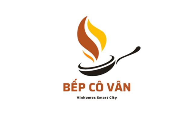 Bếp Cô Vân - Tiệm Cơm Nhà