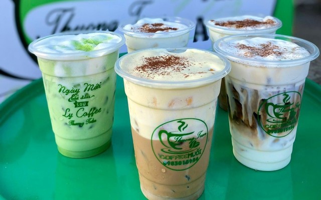 T-Fresh 1988 - Nguyễn Trung Trực