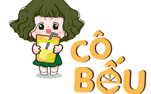 Trà Chanh Cô Bếu - Nguyễn Trường Tộ