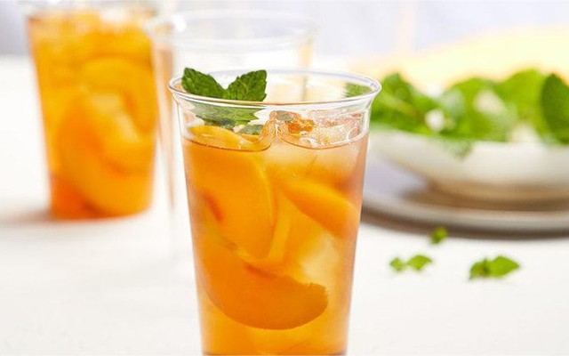 Tiệm Nhà Mèo - Đồng Đen