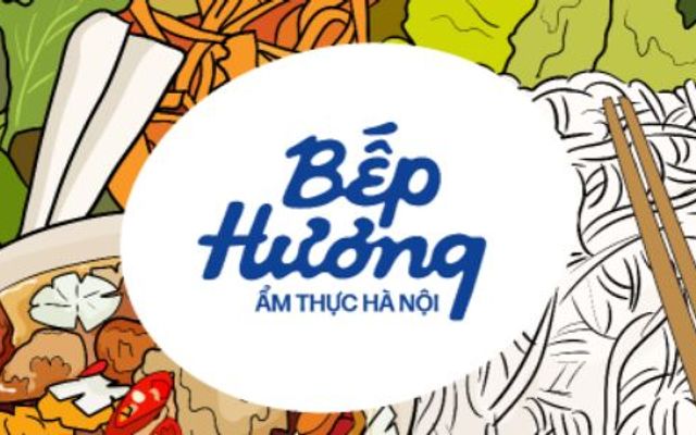 Bếp Hương - Bún Chả, Bún Nem & Bún Đậu - Hẻm 33 Vũ Hồng Phô