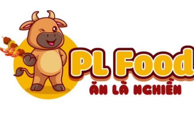 Bún Đậu, Nem Nướng & Gà Ủ Muối Phương Linh
