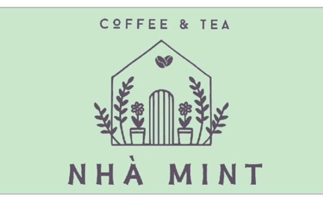 Tiệm Nhà Mint - Trà & Cà Phê