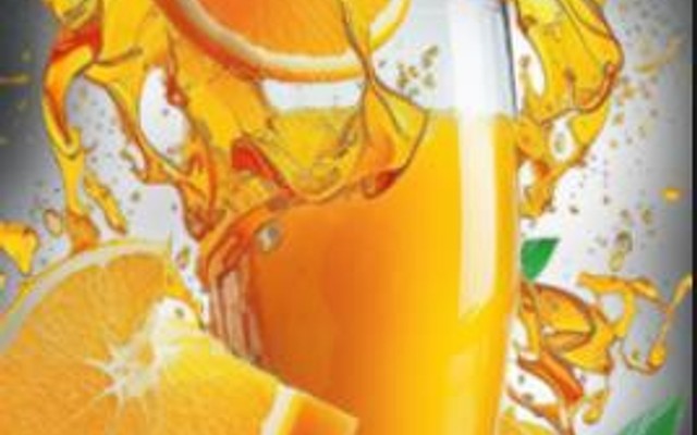 Quán Cà Phê BX Vissan - Vũ Ngọc Phan