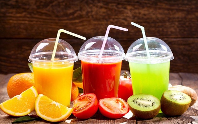 Tiệm Cà Phê & Cơm Tấm 1989 - Kiệt 80 Nguyễn Lộ Trạch