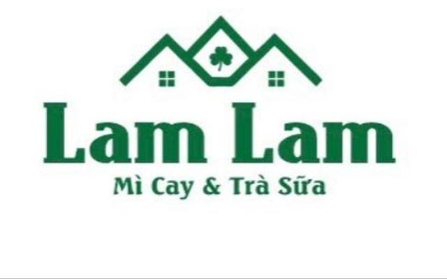 Mì Cay & Trà sữa Lam Lam - Tân Định