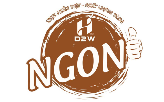 Bánh Mì Ngon - 35 Chu Văn An