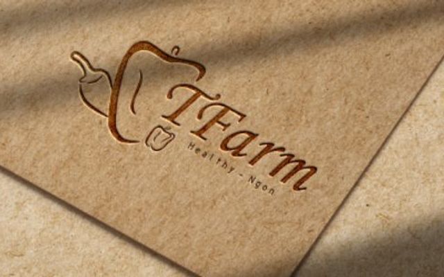 Ớt Trái Cây Mix Độc Lạ - Đường Số 6