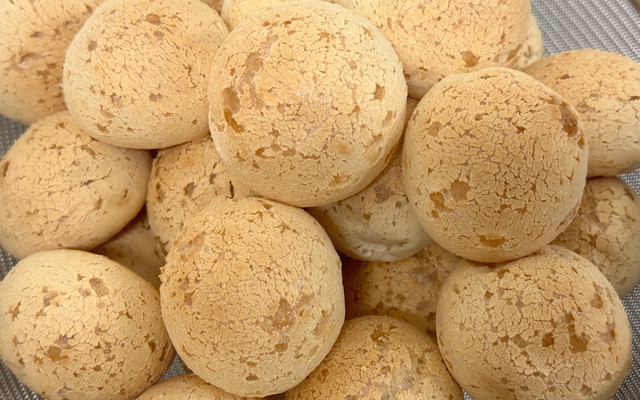 Beloved Bakery - Tiệm Bánh - Hoàng Sa