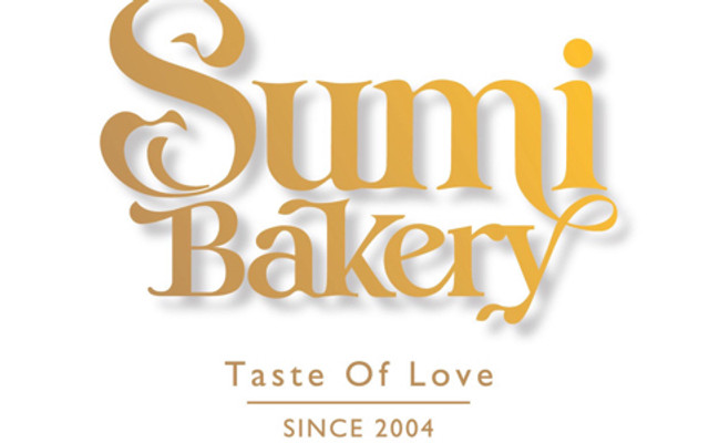 SUMI BAKERY - Ô 66 Đường 38