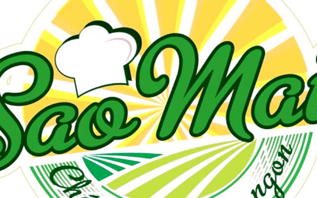 Cháo Dinh Dưỡng Sao Mai - Ăn Dặm Kiểu Nhật - 191 Trần Phú