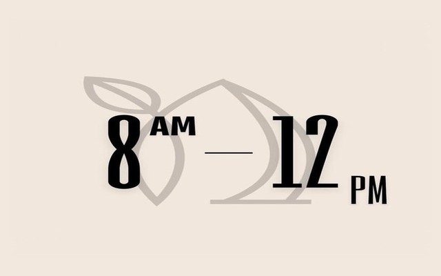 Gicungduoc.tea - Quan Nhân