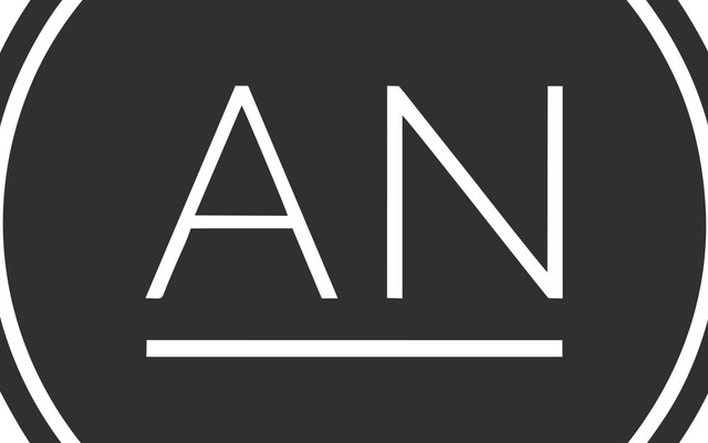 Ancoffeeholic - 97A Hoàng Bích Sơn