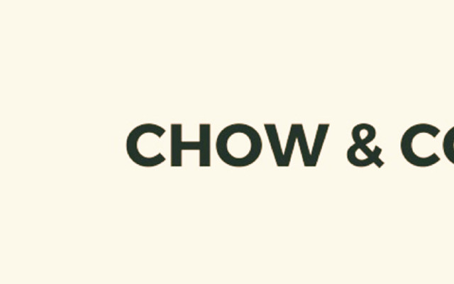 Chow & Co - Đường Số 9