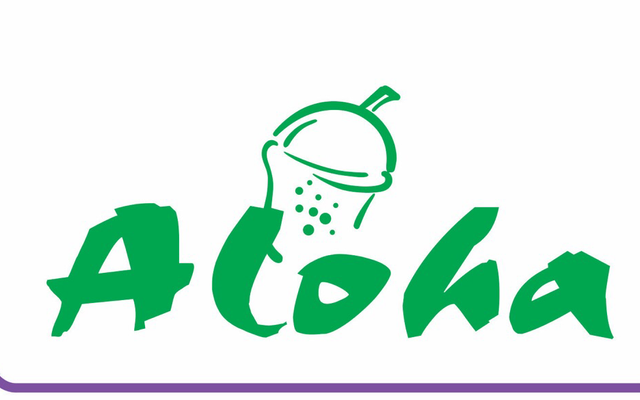 Tiệm Trà Sữa Aloha - Lạc Long Quân