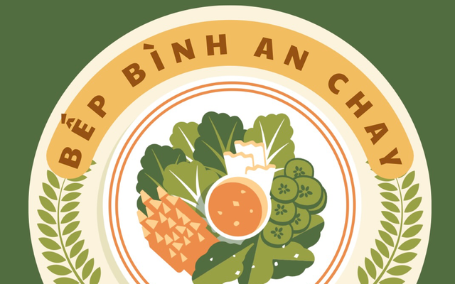 Bình An Chay - Ngọc Trục