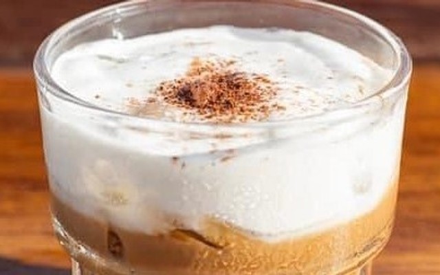 Now Coffee - Phan Đăng Lưu