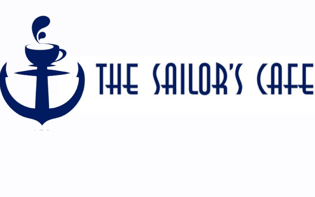 THE SAILOR'S CAFE