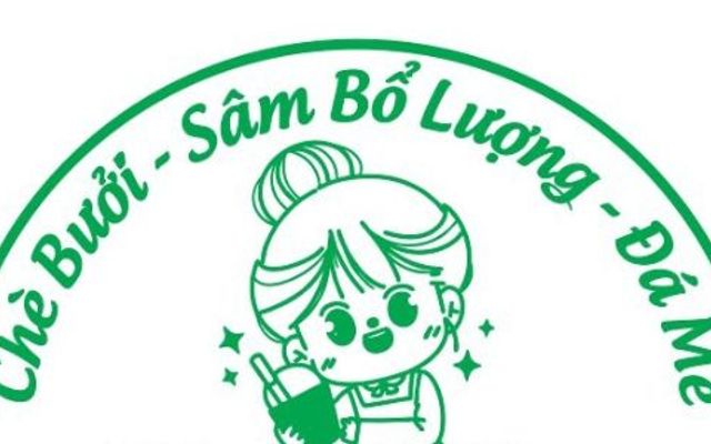 Chè Bưởi & Sâm Bổ Lượng Bà Ba - Phạm Văn Chiêu