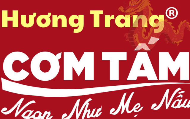 Cơm Tấm Hương Trang - Ngon Như Mẹ Nấu - Ngõ Tự Do