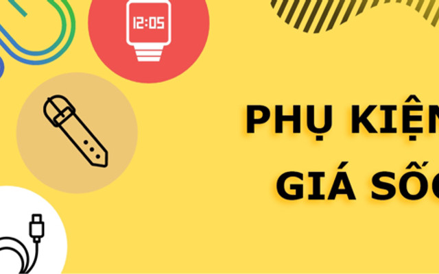 Bếp Việt 80 - Cơm Văn Phòng