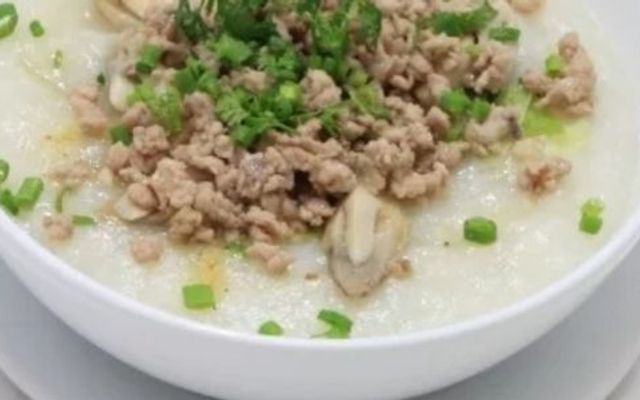 Phượng Ớt - Đồ Ăn Vặt - Shop Online