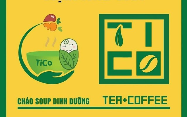 Tiệm Nhà TiCo - KĐT Chí Linh