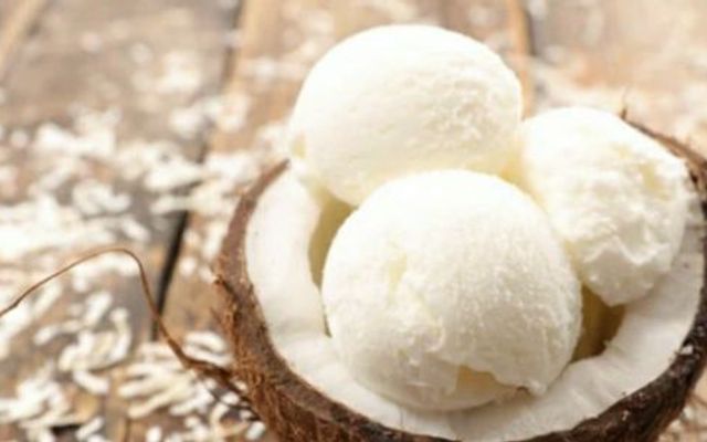 Pavonis - Kem, Trà Sữa & Ăn Vặt - 221 Lê Trọng Tấn