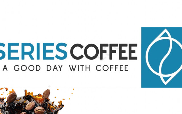 Series Coffee - Smoothies & Tea - Cầu Diễn