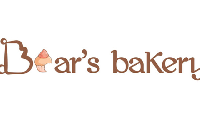 Bear's bakery - Bánh Ngọt & Bánh Sinh Nhật - Hoàng Như Tiếp