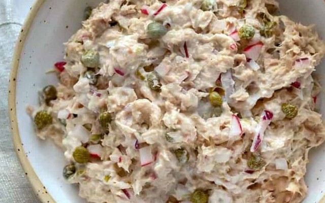 ChumChum Onigiri - Cafe & Trà Sữa