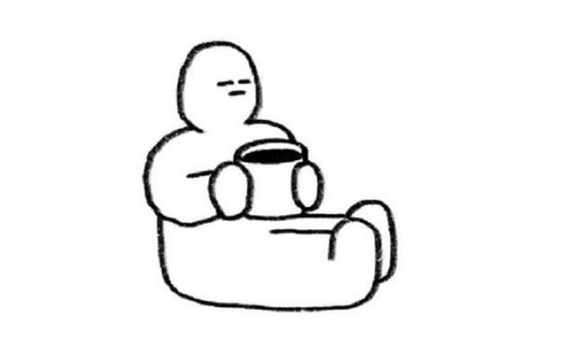 More Matcha - Cà Phê & Trà