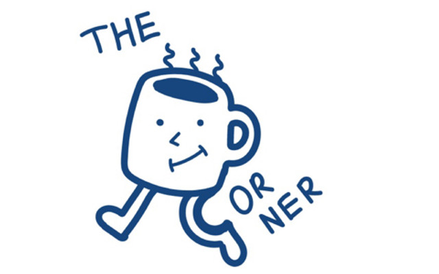 The Corner - Trà & Cà Phê - Nguyễn Cư Trinh