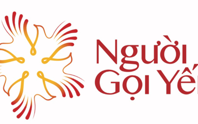 Người Gọi Yến - Shop Online